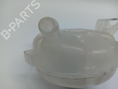 Ekspansjonstank FORD KUGA II (DM2) 2.0 TDCi | BP38603402C120  - Image 5