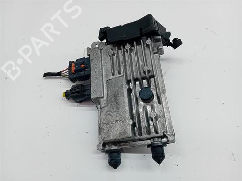 Used Electronic module Electronic module CITROËN C4 Grand Picasso II (DA_, DE_) 1.2 THP 130 (130 hp) 34239050 34239050
