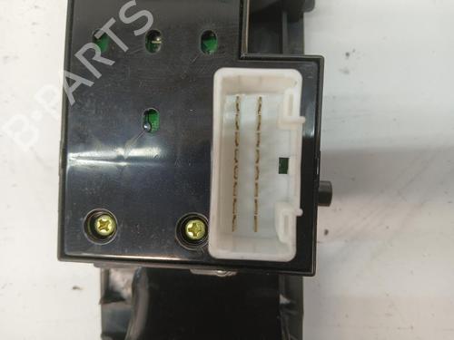 Left front window switch HYUNDAI i30 (FD)  | BP34277446I27  - Image 8
