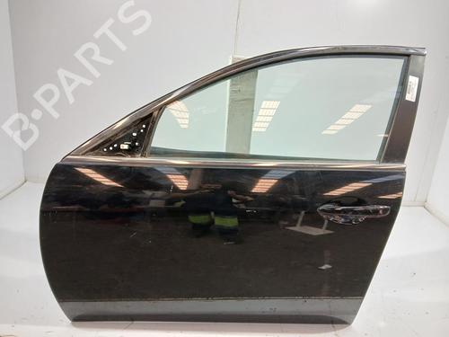 Used Left front door MAZDA 6 Saloon (GG) 1.8 (120 hp) 30788128