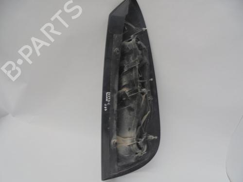 Left taillight SMART FORFOUR (454) 1.1 (454.030) | BP9505873C34 