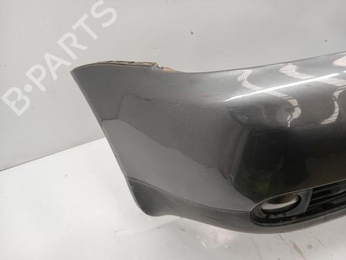 Paraurti anteriore AUDI A3 (8L1) 1.9 TDI | BP29941591C7
