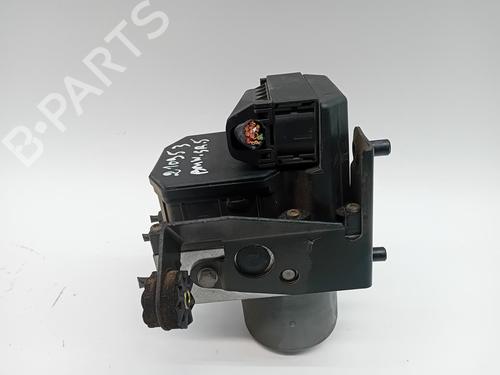 Control unit BMW 5 (E39) 528 i | BP37429386M11 - Image 2