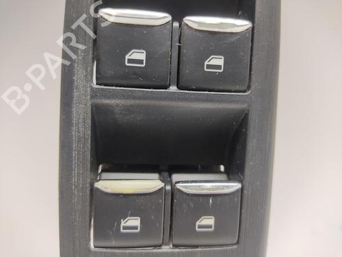 Left front window switch FORD KUGA III (DFK)  | BP29982336I27 