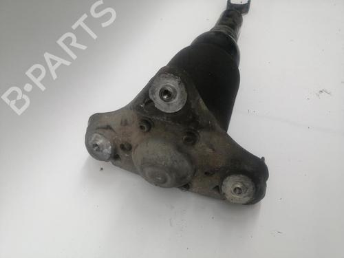 Højre fortil støddæmper AUDI ALLROAD C5 (4BH) 2.5 TDI quattro | BP30488448M17