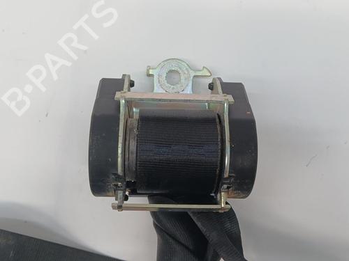 Front right seatbelt RENAULT KANGOO III MPV | BP36386996I25 - Image 4