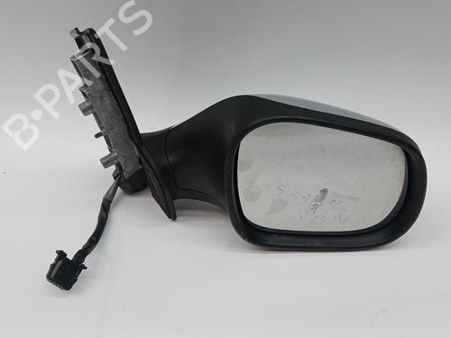 Used Right mirror Right mirror SEAT ALTEA XL (5P5, 5P8) [2006-2015] 36389794 36389794