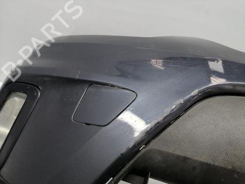 Front bumper FORD C-MAX (DM2) | BP33949637C7 - Image 10
