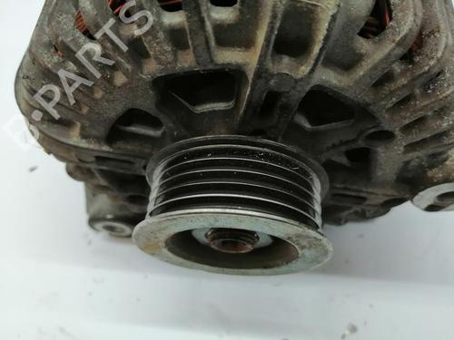 Generator MINI MINI (R56) One D | BP30856070M7 