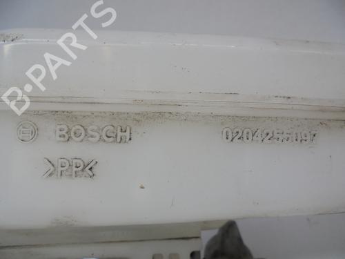 Brake master cylinder FIAT DUCATO Van (250_) 150 Multijet 2,3 D | BP8539285M77 