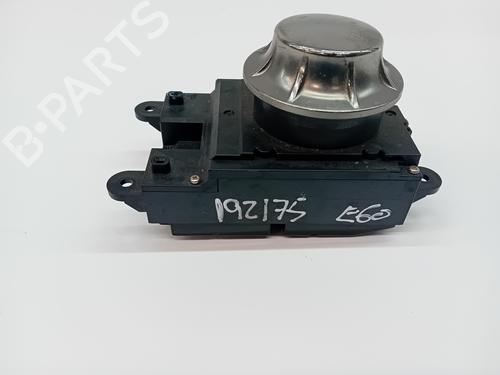 Switch BMW 5 (E60) 525 d | BP21165628I30 