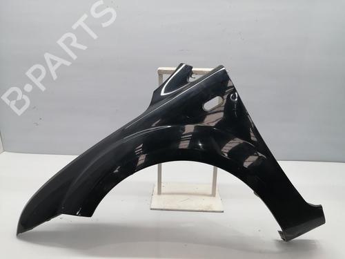 Aile avant gauche FORD FOCUS II Saloon (DB_, FCH, DH) [2005-2026]  31903860