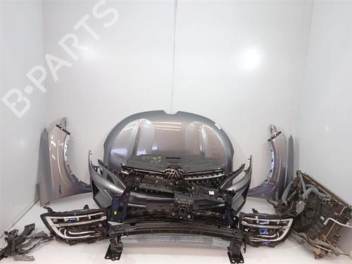 full-front-renault-espace-vi-rhn-2023-32446542 main image