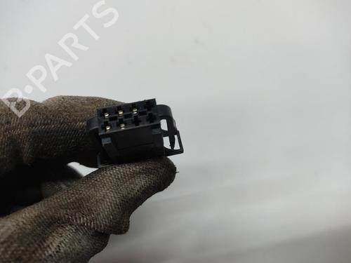 Right mirror SKODA RAPID (NH3, NK3, NK6) 1.6 TDI | BP32018245C27 