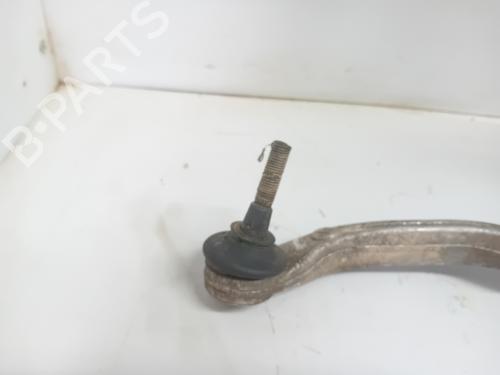 Styregear/Snekke RENAULT ESPACE V (JR_)  | BP28127545M22 