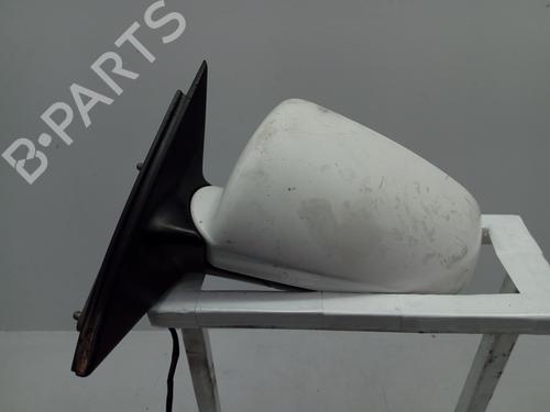Left mirror AUDI A4 B6 (8E2) 1.9 TDI | BP16755639C26 