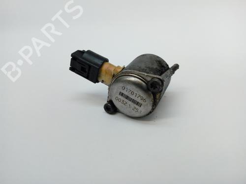 Elektronisk sensor BMW X3 (E83) xDrive 30 d (218 hp) 10420151