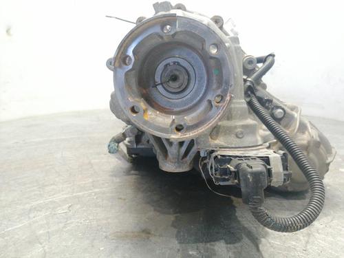 Transfer box ALFA ROMEO STELVIO (949_) | BP33930293M36 - Image 2