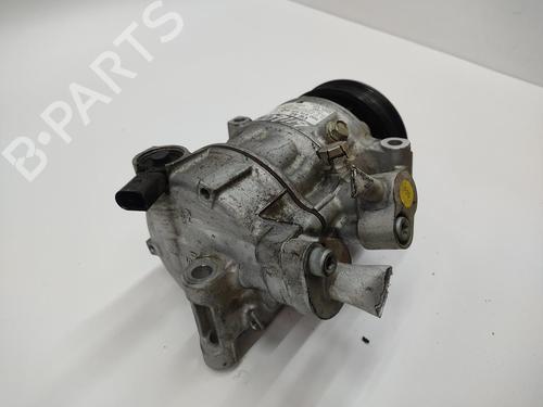 AC compressor SEAT TOLEDO IV (KG3) | BP34722955M34 - Image 4