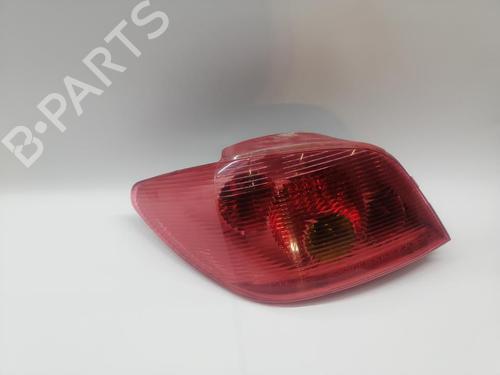 BP31880139C34 main image