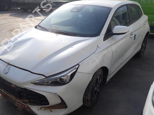 Used Parts MG MG 3 (ZP2_) [2024-2025]  4211064