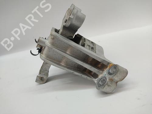 Engine mount MG MG 3 (ZP2_) | BP37428676M89 - Image 5