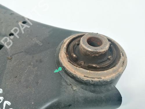 Left front suspension arm LAND ROVER FREELANDER 2 (L359) 2.2 TD4 4x4 | BP15988976M12 