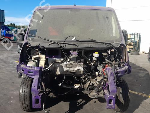 FIAT DUCATO Van (250_) 115 Multijet 2,0 D (116 hp) 1160746