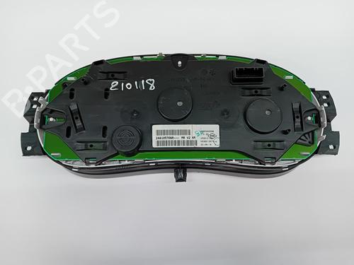 Instrument cluster DACIA LODGY (JS_) | BP36795928C47 - Image 2