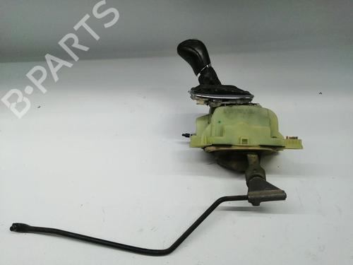 Gearstang Gearstang MERCEDES-BENZ CLK (C209) [2002-2010] 33932057 33932057