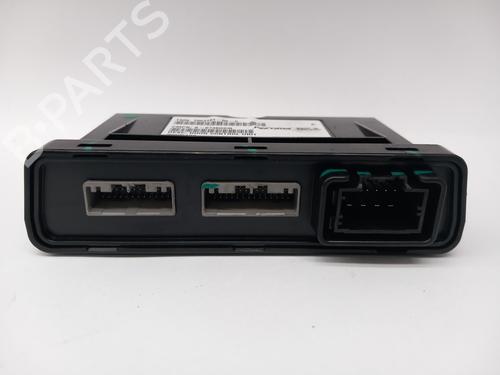 Electronic module TESLA MODEL S (5YJS)  | BP18255000M83 
