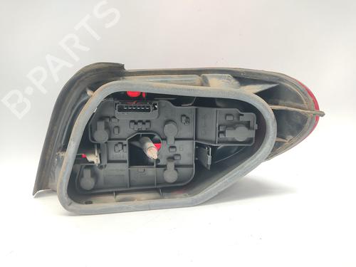 Left taillight CITROËN XSARA (N1) 1.9 D | BP18023336C34 