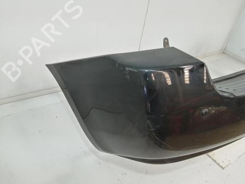 Rear bumper KIA CARNIVAL / GRAND CARNIVAL III (VQ)  | BP29351643C8 