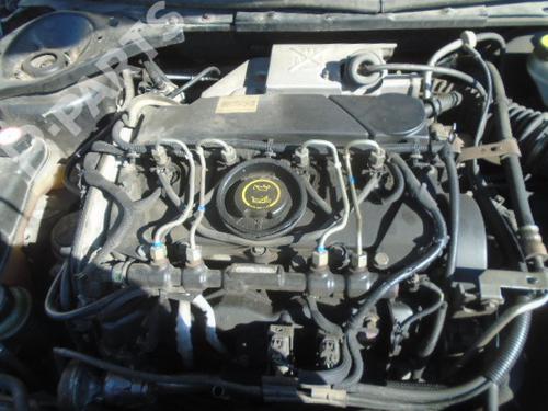 AC compressor FORD MONDEO III Saloon (B4Y) 2.2 TDCi | BP9857310M34  - Image 13