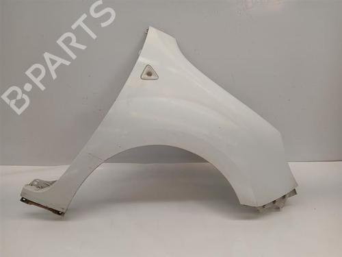 Used Right front fenders Right front fenders RENAULT KANGOO / GRAND KANGOO II (KW0/1_) 1.5 dCi 70 (KW0V, KW0A) (68 hp) 37471440 37471440