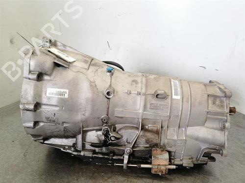 Gearbox BMW X6 (E71, E72) xDrive 30 d | BP32204749M3 - Image 5