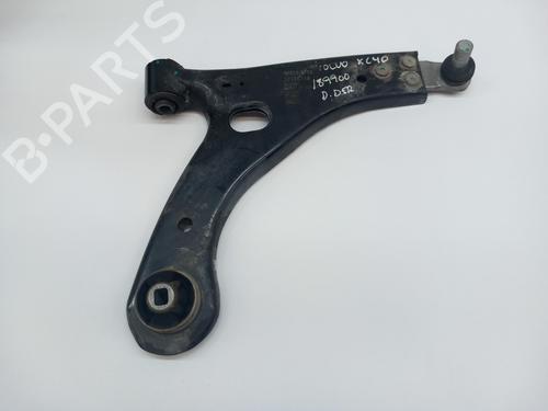 Used Right front suspension arm VOLVO XC40 (536) Recharge (231 hp) 22746442