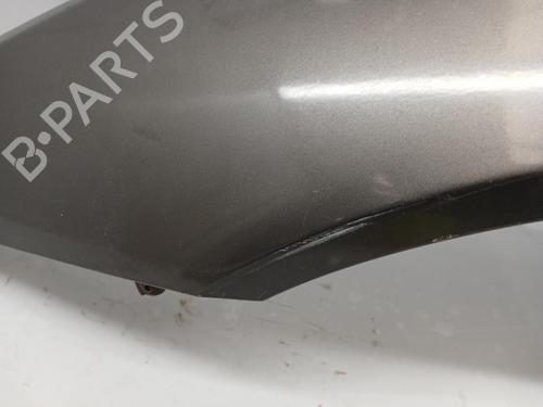 Left front fenders ALFA ROMEO 159 Sportwagon (939_) 1.9 JTDM 16V (939BXC1B, 939BXC12) | BP29708497C41 