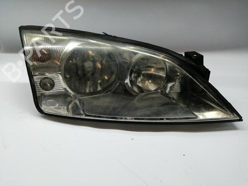 BP31071904C29 main image