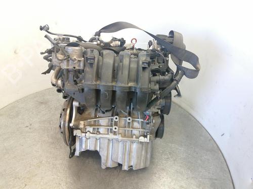 Engine VW EOS (1F7, 1F8) 1.6 FSI | BP31123759M1 