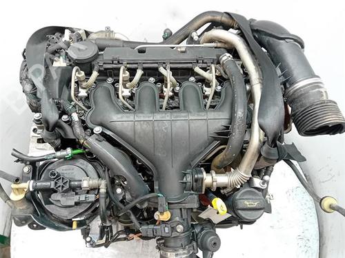 Motor Motor 37195243 37195243