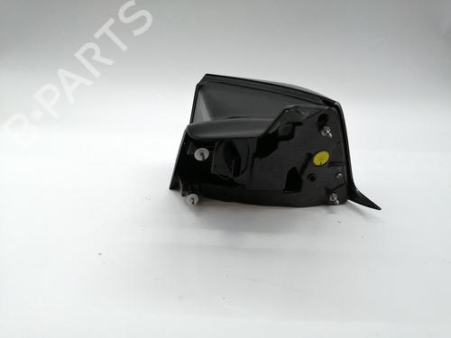 Left taillight TESLA MODEL 3 (5YJ3)  | BP29547012C34 