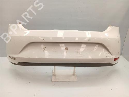 rear-bumper-seat-leon-st-5f8-2012-2013-2014-2015-2016-2017-2018-2019-2020-34214658 main image