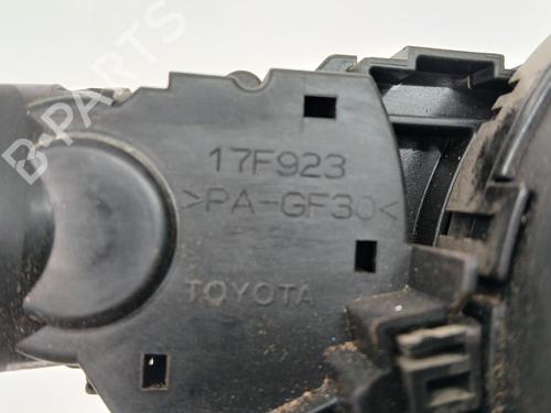 Headlight switch TOYOTA HILUX VIII Platform/Chassis (_N1_) | BP35770894I24 - Image 3