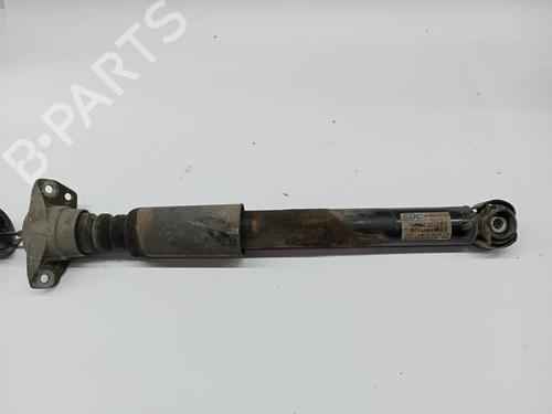 Used Right rear shock absorber Right rear shock absorber 38254283 38254283