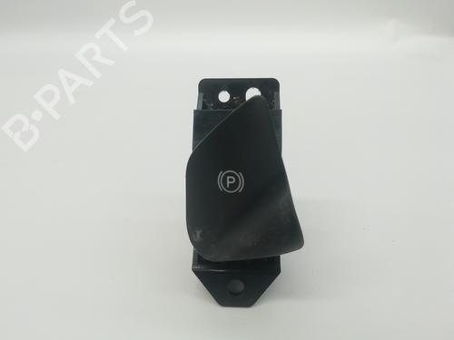 Used Other FORD MONDEO V Hatchback (CE) 2.0 TDCi (150 hp) 15074819