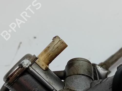 Steering rack BMW 5 (E60) 520 d | BP28278340M22 