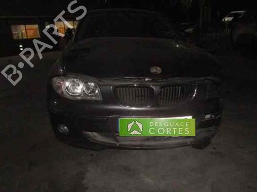 Right taillight BMW 1 (E87) 120 d | BP5456782C35 