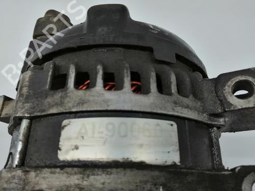 Alternator HONDA ACCORD VII (CL, CN) 2.2 i-CTDi (CN1) | BP30058069M7 