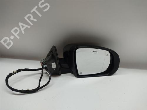 right-mirror-jeep-compass-mp-m6-mv-m7-2016-33658034 main image